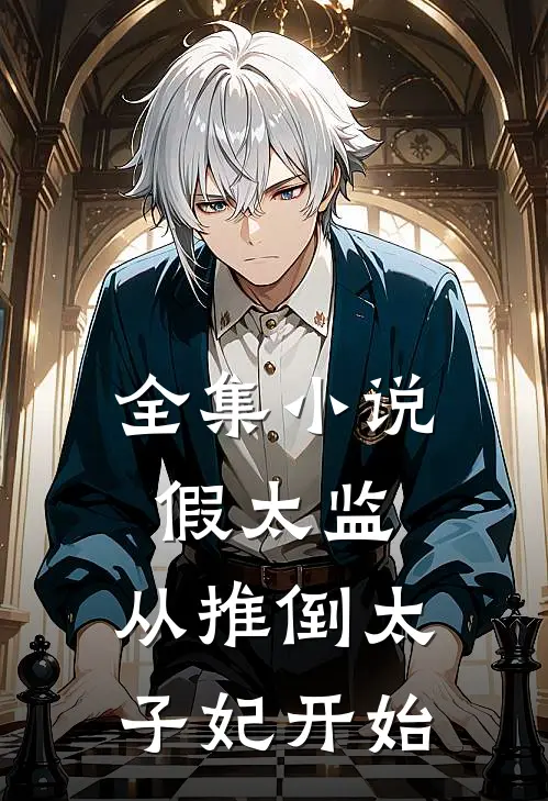 全集小说假太监：从推倒太子妃开始
