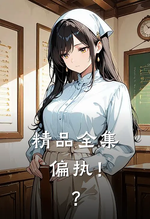 精品全集偏执！？