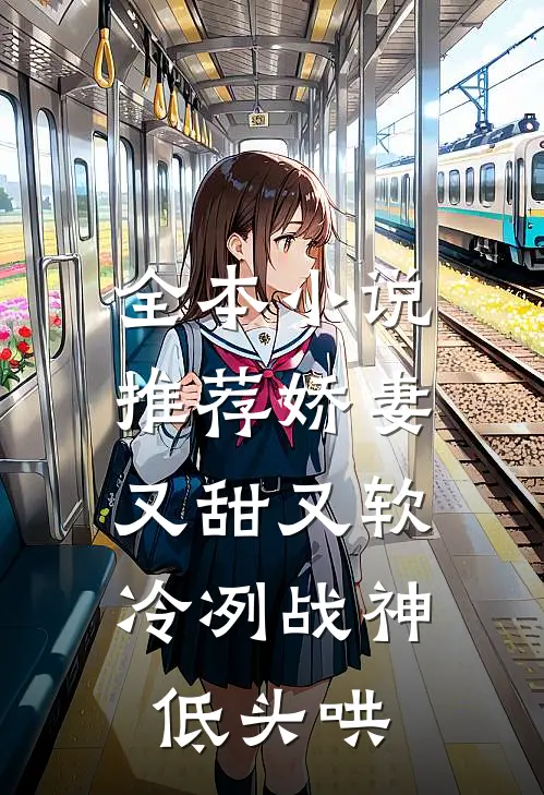 全本小说推荐娇妻又甜又软，冷冽战神低头哄