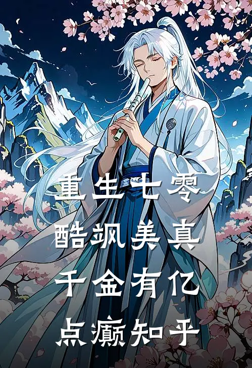 重生七零：酷飒美真千金有亿点癫知乎