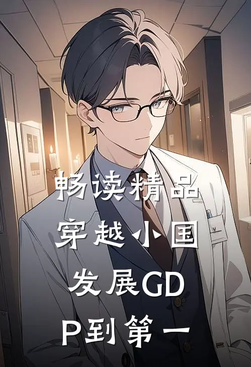 畅读精品穿越小国，发展GDP到第一