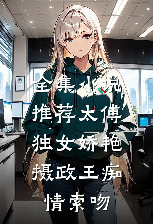 全集小说推荐太傅独女娇艳，摄政王痴情索吻
