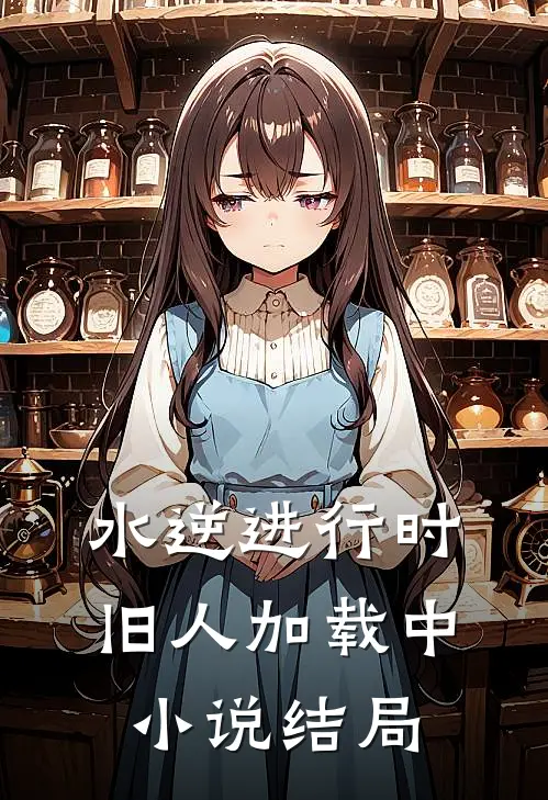 水逆进行时，旧人加载中小说结局