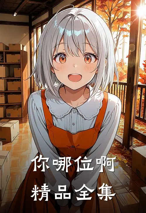 你哪位啊精品全集