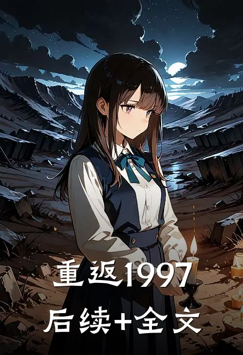 重返1997后续+全文