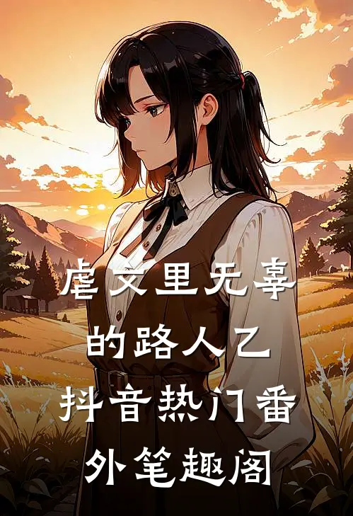 虐文里无辜的路人乙：抖音热门番外笔趣阁