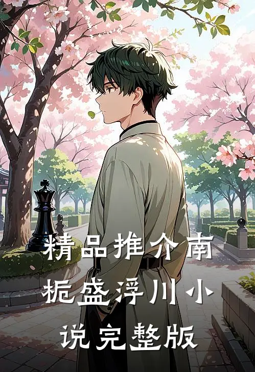 精品推介南栀盛浮川小说完整版