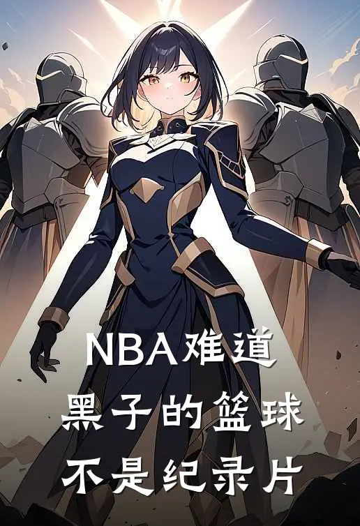 NBA难道黑子的篮球不是纪录片