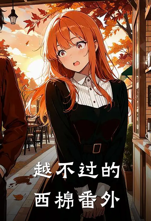 越不过的西棉 番外