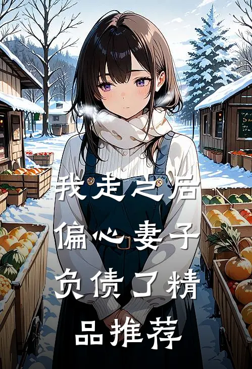 我走之后，偏心妻子负债了精品推荐