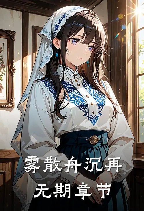雾散舟沉再无期章节