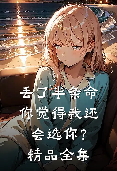 丢了半条命，你觉得我还会选你？精品全集