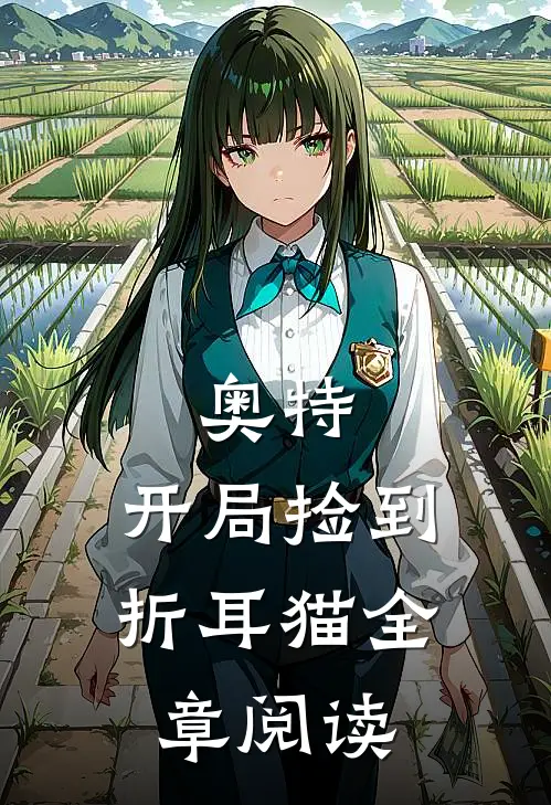 奥特：开局捡到折耳猫全章阅读
