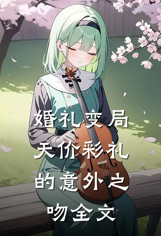 婚礼变局：天价彩礼的意外之吻全文