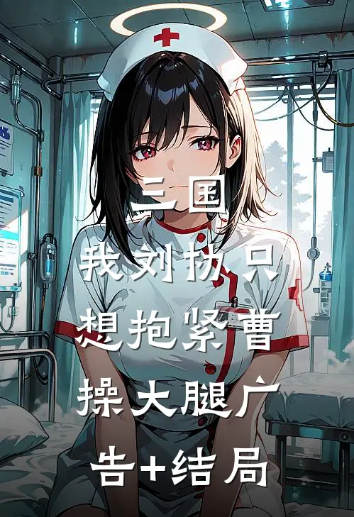 三国：我刘协只想抱紧曹操大腿广告+结局