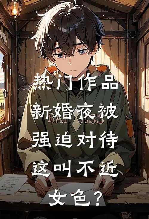 热门作品新婚夜被强迫对待，这叫不近女色？