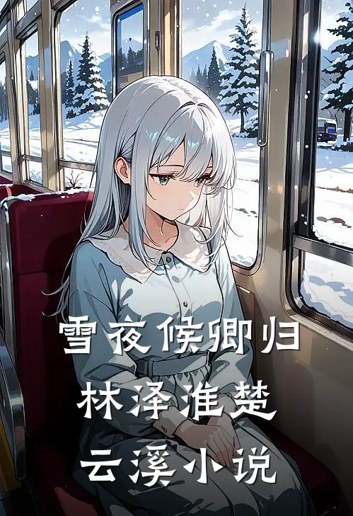 雪夜候卿归林泽淮楚云溪小说