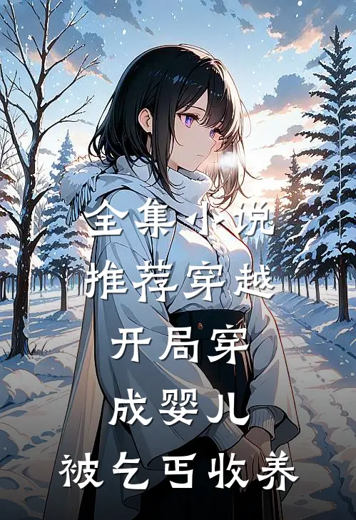 全集小说推荐穿越：开局穿成婴儿，被乞丐收养