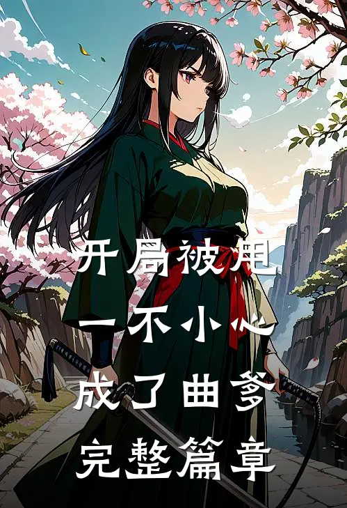 开局被甩，一不小心成了曲爹完整篇章