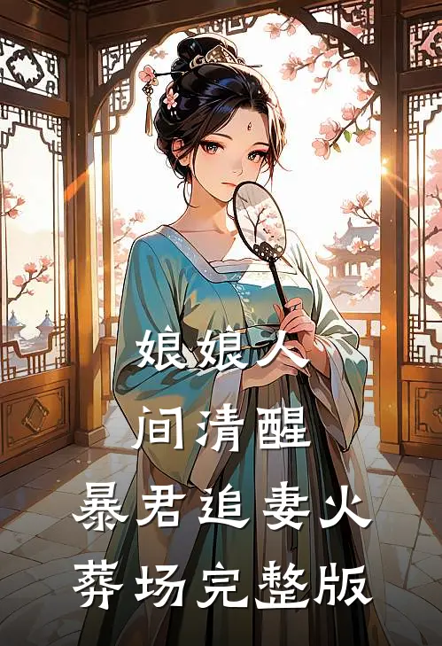 娘娘人间清醒，暴君追妻火葬场完整版