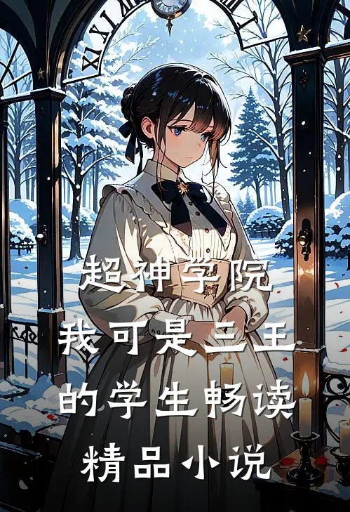 超神学院：我可是三王的学生畅读精品小说