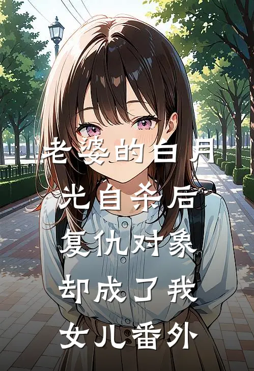 老婆的白月光自杀后，复仇对象却成了我女儿番外