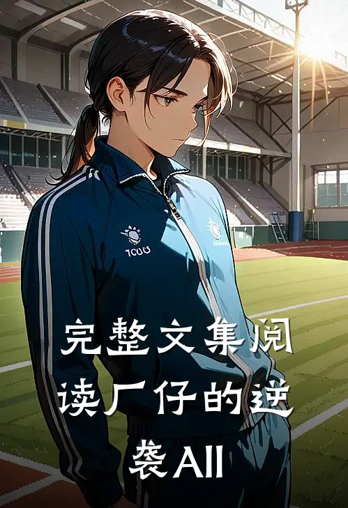 完整文集阅读厂仔的逆袭【All】
