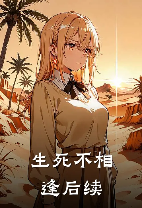 生死不相逢后续