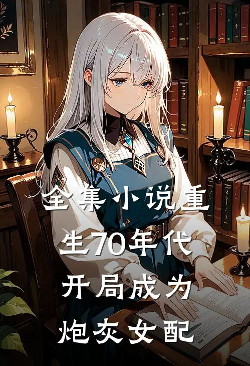 全集小说重生70年代，开局成为炮灰女配
