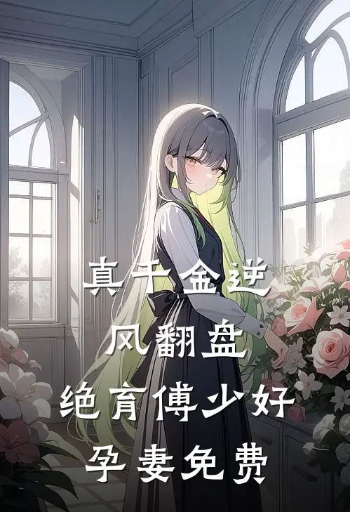 真千金逆风翻盘，绝育傅少好孕妻免费