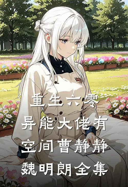 重生六零：异能大佬有空间曹静静魏明朗 全集