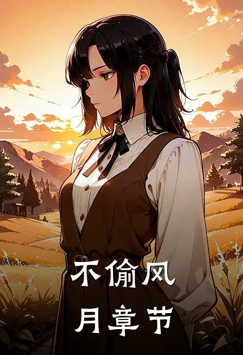 不偷风月章节