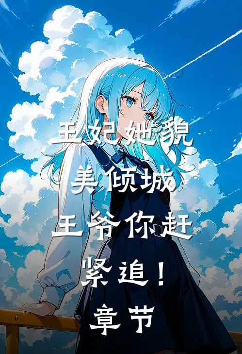 王妃她貌美倾城，王爷你赶紧追！章节
