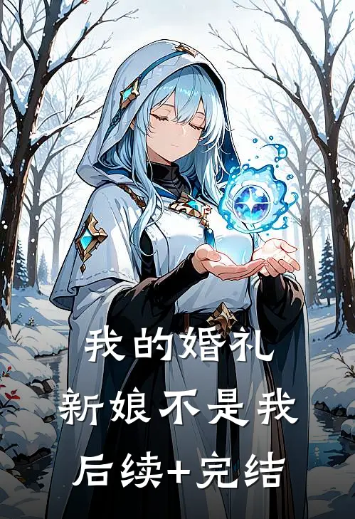 我的婚礼，新娘不是我后续+完结