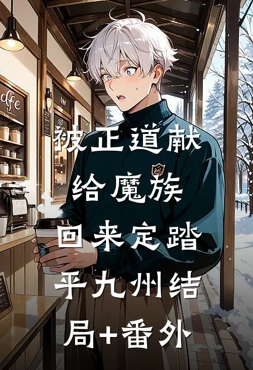 被正道献给魔族，回来定踏平九州结局+番外