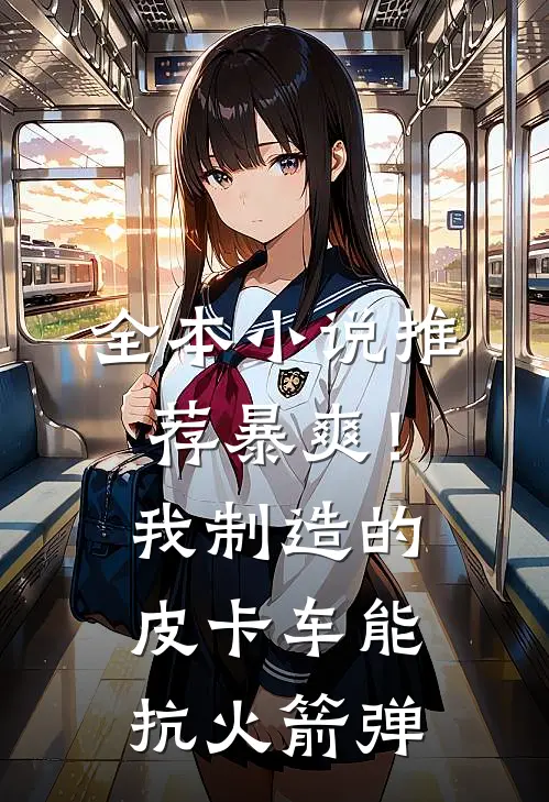全本小说推荐暴爽！我制造的皮卡车能抗火箭弹