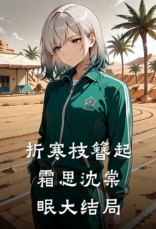 折寒枝簪起霜思沈棠眠大结局