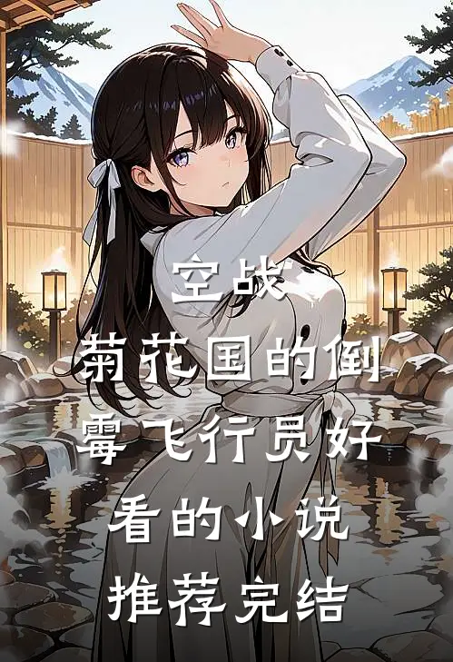 空战：菊花国的倒霉飞行员好看的小说推荐完结