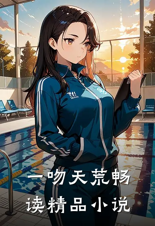 一吻天荒畅读精品小说