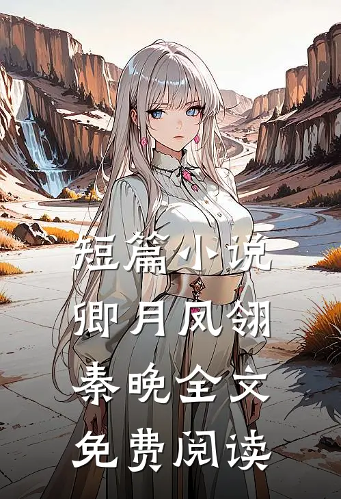 短篇小说卿月凤翎秦晚全文免费阅读