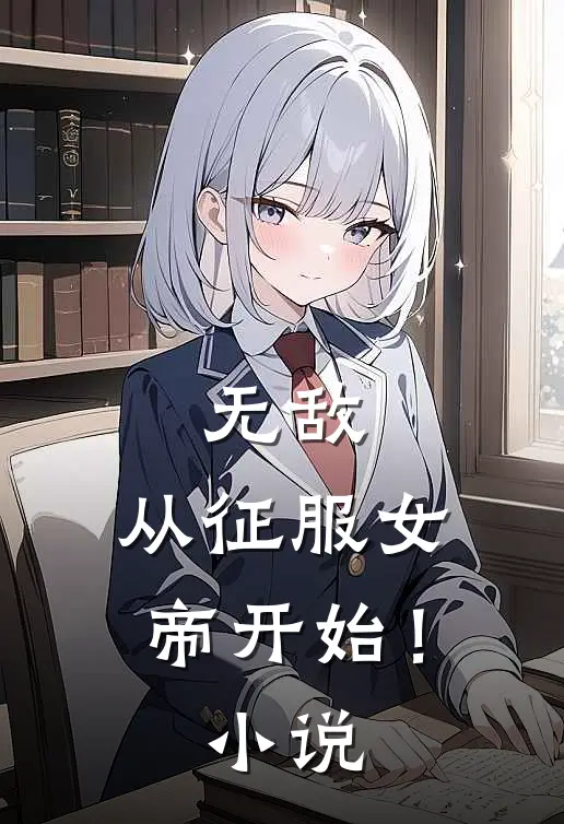 无敌，从征服女帝开始！小说