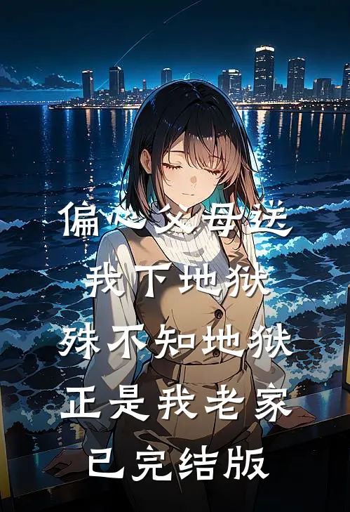 偏心父母送我下地狱，殊不知地狱正是我老家已完结版