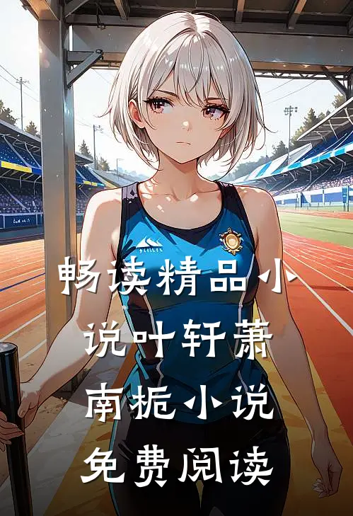 畅读精品小说叶轩萧南栀小说免费阅读