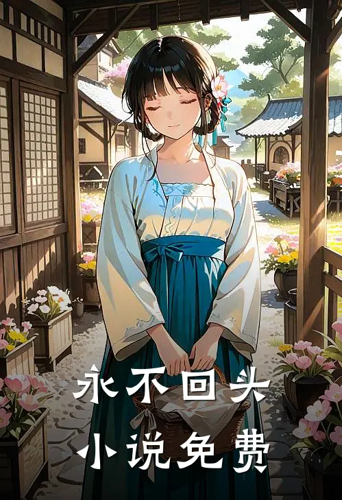 永不回头小说免费