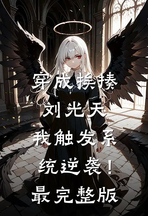 穿成挨揍刘光天，我触发系统逆袭！最完整版