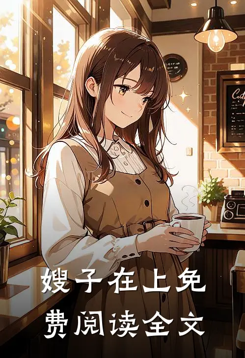 嫂子在上免费阅读全文