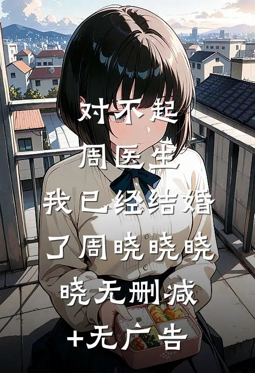 对不起周医生，我已经结婚了周晓晓晓晓无删减+无广告