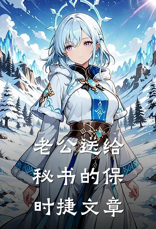 老公送给秘书的保时捷文章
