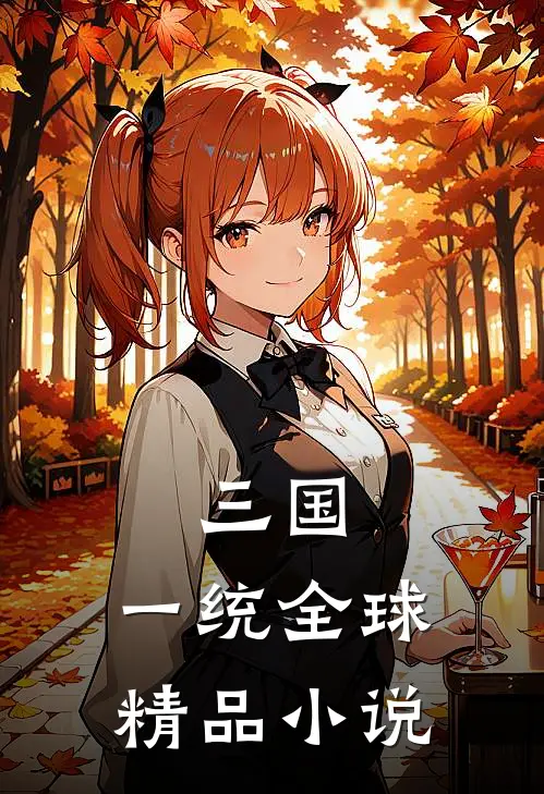 三国：一统全球精品小说