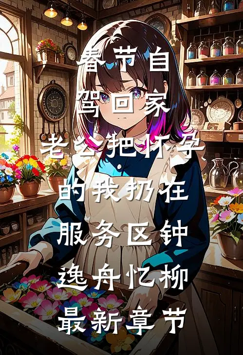 春节自驾回家，老公把怀孕的我扔在服务区钟逸舟忆柳最新章节